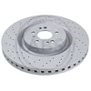 Image de A.B.S 18472 Disques de frein