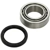 Image de ABS All Brake Systems 200226 Jeu de roulements de roue