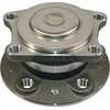 Image de ABS All Brake Systems 200378 Moyeu de roue