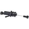 Image de A.B.S 41915 hydraulique d'embrayage