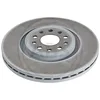 Image de A.B.S 18531 Disques de frein
