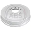 Image de A.B.S 2924-S Dispositif de frein