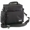 Image de UDG Ultimate SlingBag platentas zwart