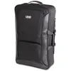 Image de UDG Urbanite U7202BL Sac à dos pour manette MIDI Grand modèle Noir