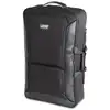 Image de UDG Urbanite MIDI Controller Backpack Large