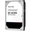 Image de 4 To HGST 0B35950 Ultrastar DC HC310, HDD Enterprise 3,5", SATA 3.0 (6 Gb/s), 7200 tr/min 256 Mo de mémoire cache 512 n