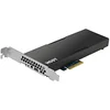 Image de SSD 3.2TB WDC HH-HL Ultrastar SN150 HUSPR3232AHP301 PCIe intern