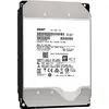 Image de HGST Ultrastar He12 3.5" 12000 Go SAS - Disques durs (3.5", 12000 Go, 7200 tr/min)