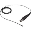 Image de Electro-Voice RE97LTX micro cravate noir