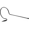 Image de Electro-Voice RE97TX lavalier microfoon, zwart