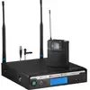 Image de Electro-Voice R300-L/B (678 MHz - 694 MHz) lavalier draadloos