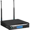 Image de Electro-Voice R-300 draadloze ontvanger B (678 MHz - 694 MHz)