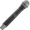 Image de Electro-Voice HT-300 draadloze handheld microfoon (A-band)