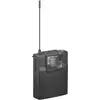 Image de Electro-Voice BP-300 B-Band (678 MHz - 694 MHz) beltpack zender