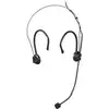 Image de Electro-Voice HM 3 headset microfoon