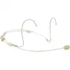 Image de Electro-Voice RE97-2TX lavalier headset, beige