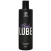 Image de Cobeco 'body Lube' Lubrifiant à Base de Silicone 500 ml