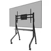 Image de Supporto TV Neomounts FL50-525BL1 55" 86" 76 Kg