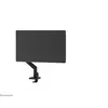 Image de Neomounts NEXT Slim DS70-250BL1 - Kit de montage (bras articulé) - pleine action - pour moniteur - aluminium - noir - Taille d'écran : 17"-35" - montrable sur bureau en occasion ou reconditionné