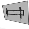 Image de Support de tv neomounts wl35-550bl18 42-86" 70 kg en occasion ou reconditionné