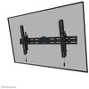 Image de Neomounts WL35S-850BL18 - Kit de montage (plaque murale, adaptateur de fixation) - pour Écran LCD - verrouillable en occasion ou reconditionné