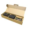 Image de Neomounts Select WL30S-950BL19 - Kit de montage (support mural) - lourdement sollicité - pour écran plat - fixe - verrouillable - noir - Taille d'écran : 55"-110" en occasion ou reconditionné