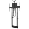 Image de NEOMOUNTS Motorised Wall Stand