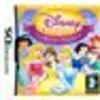Image de Disney Princesse en occasion ou reconditionné
