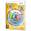Image de Disney Think Fast : Le Maxi Quizz en occasion ou reconditionné