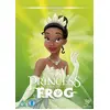Image de Princess and the Frog