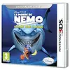 Image de Le Monde de Nemo - Course vers l'océan en occasion ou reconditionné