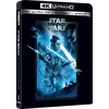 Image de Blu-ray Disney Star Wars, épisode IX : L'Ascension de Skywalker