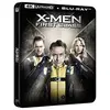 Image de X-Men : Le commencement