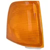 Image de Blink Lampe Clignotant Jaune Droite pour Audi 100 Avant C3 Sedan Wagon 1982 1991