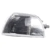 Image de Tyc Blink Lampe 18-3394-05-2
