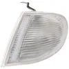 Image de Clignotant pour Seat Alhambra 04/1996 à 07/2000.