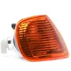 Image de Blink Lampe Clignotant Jaune re pour Seat Cordoba VW Flight Polo 93 04 6 K5953050b