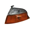 Image de Blink Lampe Clignotant Jaune gauche pour Toyota Hiace Bus 1995  