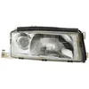 Image de tyc - Phare Pour Skoda Octavia De 09/1996 Ã  07/2000, Droit