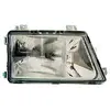Image de DAPA GmbH & Co. KG 205342182 Phare gauche