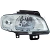 Image de phare Droit SEAT IBIZA/CORDOBA