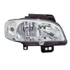 Image de Projecteur principal gauche (Cà  ´tà  © conducteur) SEAT CORDOBA 3/5 portes (06/1999-10/2002)