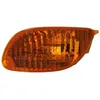 Image de Blink Jaune Lampe Clignotant avant gauche pour Focus hayon Break 1998 2004