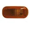 Image de Clignotant latéral droite = gauche pour Civic CR-V Fit Jazz SUV 2000 -