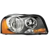Image de Projecteur principal droit (Côté passager) VOLVO XC 90 (10/2002)