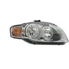 Image de DAPA GmbH & Co. KG 200529052 Phare droit