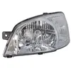 Image de Projecteur principal gauche (Côté conducteur) HYUNDAI GETZ (08/2002-06/2009)