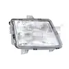 Image de DAPA GmbH & Co. KG 205509152 Phare droit