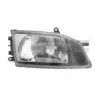 Image de DAPA GmbH & Co. KG 205615052 Phare droit LED