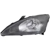Image de Goodpart DAPA GmbH & Co. KG 205676182 Phare Gauche